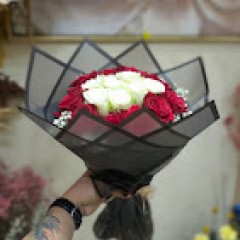 Seller Image